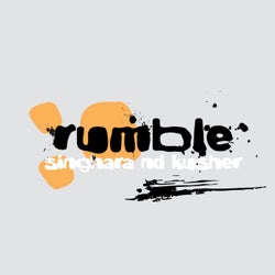 Rumble