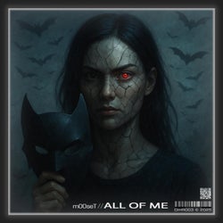 All of Me