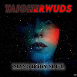 Mind Body Soul