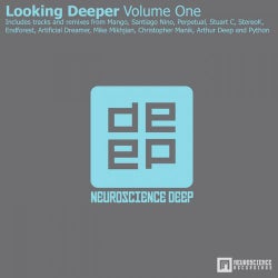 Looking Deeper - Volume One