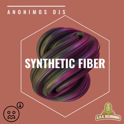 SYNTHETIC FIBER