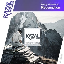 Redemption (Extended Mix)