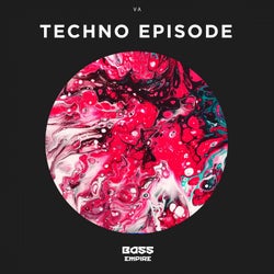 Techno Episode