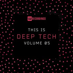 This Is Deep Tech, Vol. 05