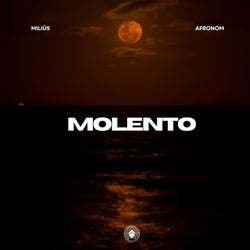 Molento (Extended Mix)
