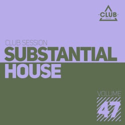 Substantial House Vol. 47