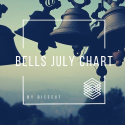 BELLS JULY CHART