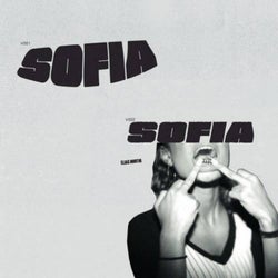 Sofia