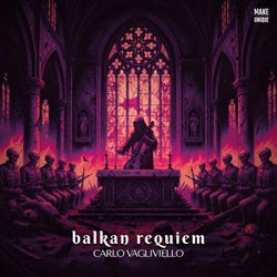 Balkan Requiem