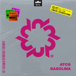 Gasolina