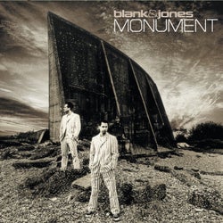 Monument (Super Deluxe Edition)