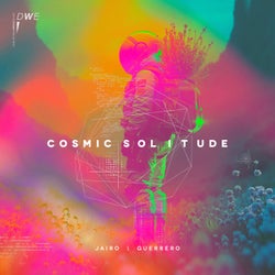 Cosmic Solitude