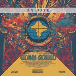 Global Sound