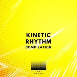 Kinetic Rhythm