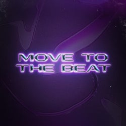 Move To The Beat