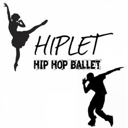 Hip Hop Ballet