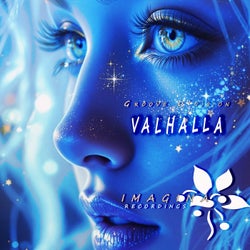 valhalla (25mix)