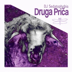 Druga Prica