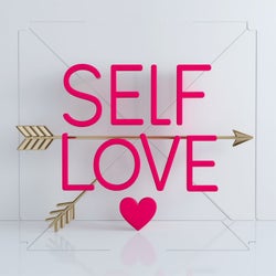 SELF LOVE