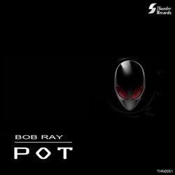 Pot