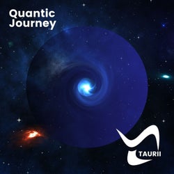 Quantic Journey