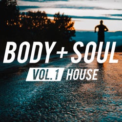 Body & Soul - House