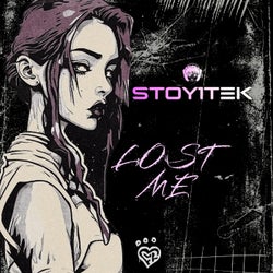 Lost Me