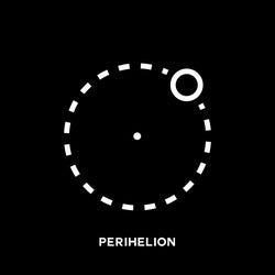 Perihelion