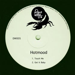 DW005
