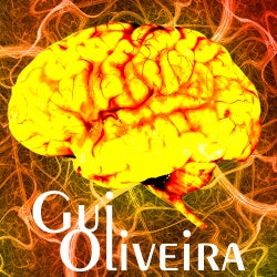 Gui Oliveira - Explode Your Brain
