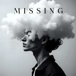 Missing