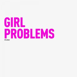 Girl Problems