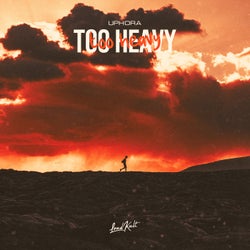 Too Heavy (Extended Mix)