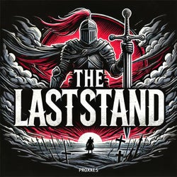 The Last Stand