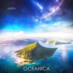 Oceanica