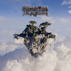 Aşk Kokusu - Melodic Remix