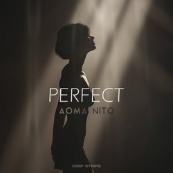 Perfect