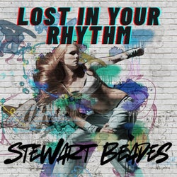 Lost in you Rhythm