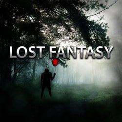 Lost Fantasy