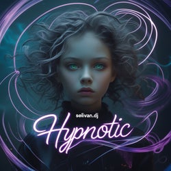 Hypnotic