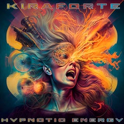 Hypnotic Energy