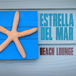 Estrella del Mar Beach Lounge