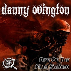 Rise Of The Filth Soldier