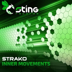 Inner Movements