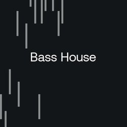 After Hour Essentials 2024: Bass House