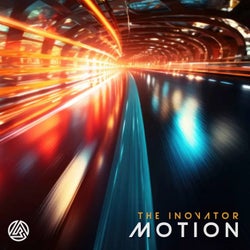 Motion