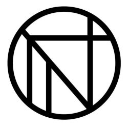 Syntaxx Records