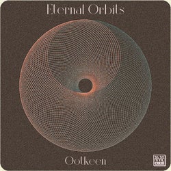 Eternal Orbits