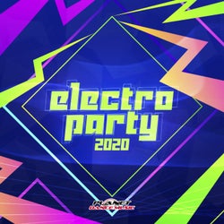 Electro Party 2020