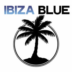 Ibiza Blue (Underground Selection Ibiza)